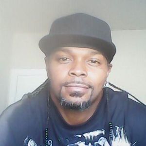 Meet your Posher, Kenji